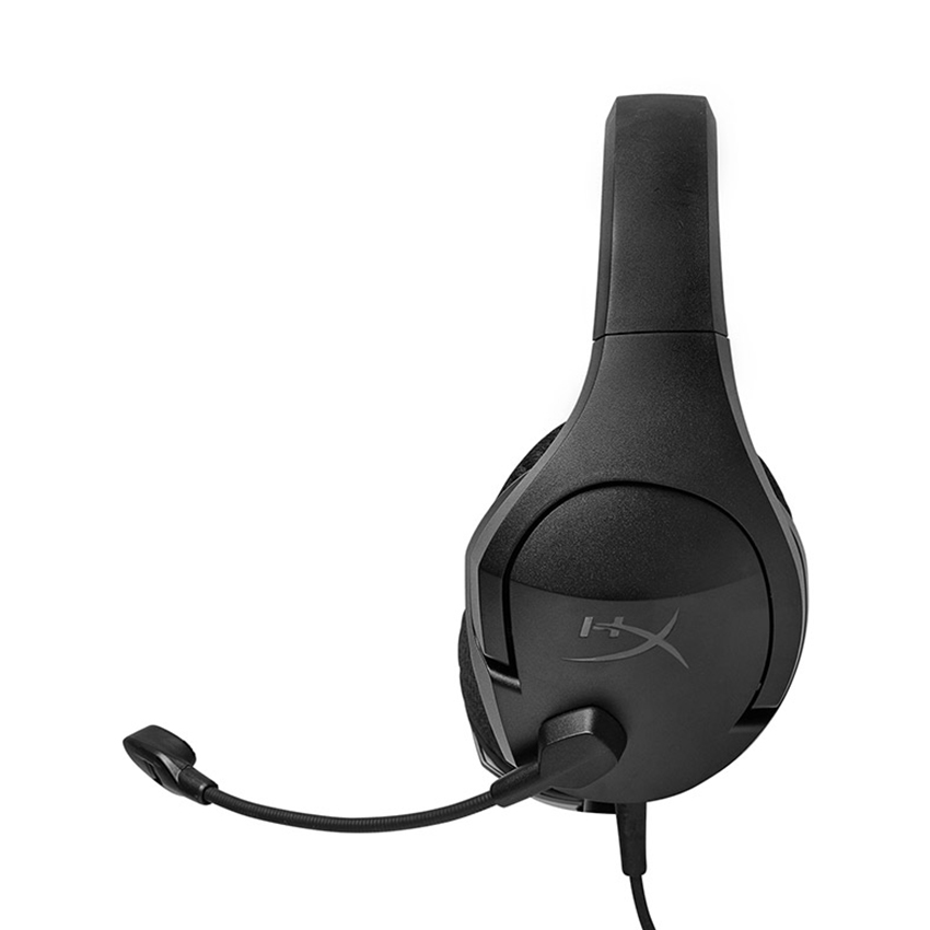 hyperx stinger 7.1